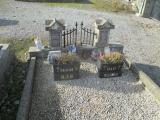 image of grave number 757286