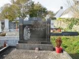 image of grave number 757023