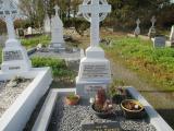 image of grave number 757056