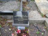 image of grave number 757065