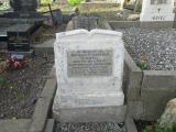 image of grave number 757068