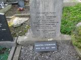 image of grave number 757069