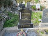 image of grave number 757073