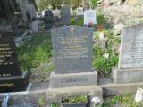 image of grave number 757074