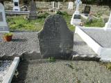 image of grave number 757087