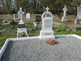 image of grave number 757088
