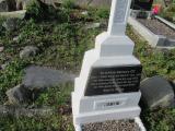 image of grave number 757096