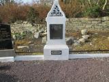 image of grave number 757098