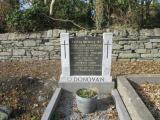 image of grave number 757099