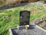 image of grave number 757109