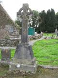 image of grave number 519361