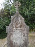 image of grave number 519370