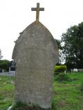 image of grave number 519381