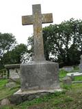 image of grave number 519382