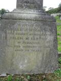 image of grave number 519394