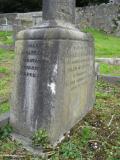 image of grave number 519394