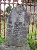 image of grave number 519396