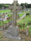 image of grave number 519399