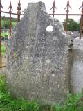 image of grave number 519402