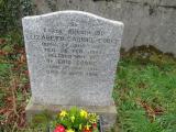 Myross Parish Church of Ireland
