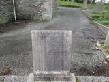 Myross Parish Church of Ireland