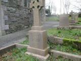 Myross Parish Church of Ireland