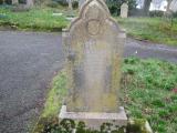 Myross Parish Church of Ireland