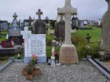 image of grave number 598557