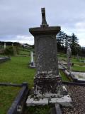 image of grave number 598563