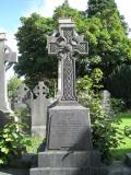 image of grave number 584856