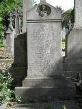 image of grave number 584861