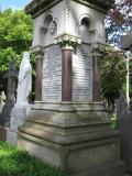 image of grave number 584863