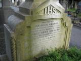 image of grave number 584867