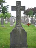 image of grave number 584869
