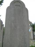 image of grave number 584873