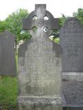 image of grave number 584874