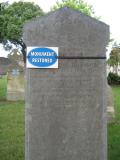 image of grave number 584883