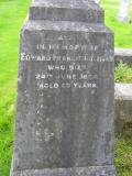 image of grave number 545781