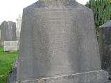 image of grave number 584928