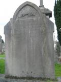image of grave number 584934