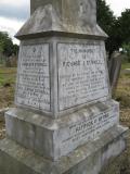 image of grave number 545785