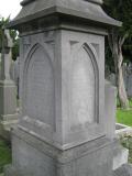 image of grave number 584966