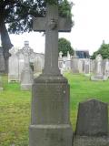 image of grave number 584982