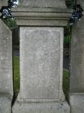 image of grave number 545787