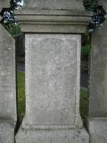 image of grave number 545787