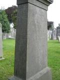 image of grave number 584988