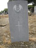 image of grave number 545789