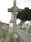 image of grave number 584997
