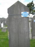 image of grave number 585003