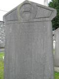 image of grave number 585005